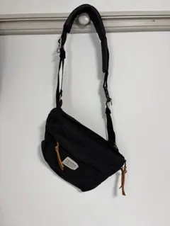 fredrik packers ショルダーバッグ