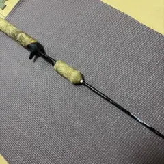 Daiwa HEARTLAND-Z 601LSB-S ハートランド　ダイワのサムネイル