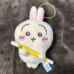 ちいかわ　討伐マスコット2のサムネイル