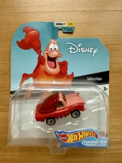 トミカなどミニカーまとめ売り③ トミカ　ミニカー　ホットウィール　ディズニー トミカなどミニカーまとめ売り③ トミカ ミニカー ホットウィール