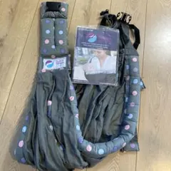 Item thumbnail for item a1b8b9ac-7b6c-4a2a-aef7-05767de971f5