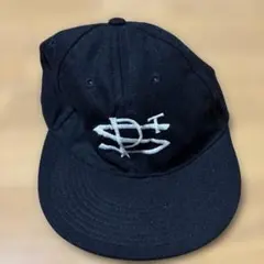 Item thumbnail for item 546e266a-1027-4d82-9f50-5632b119bcd8