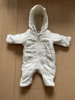 Item thumbnail for item fbe6b9c7-2fe7-454f-9b22-9dc6fa9e770a