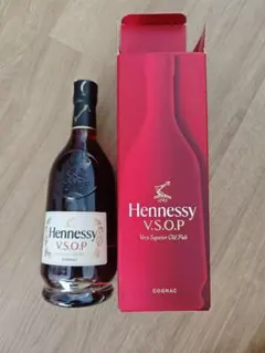 Hennessy VSOP コニャック 1000ml 40% - メルカリ