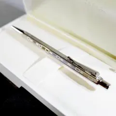 【限定 極美品】カランダッシュ ボールペン エクリドール タサキ コラボのサムネイル