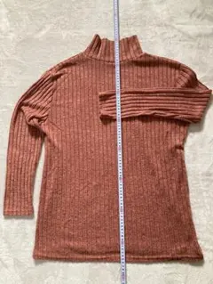 あやさ(^p^)様 リクエスト 2点 まとめ商品