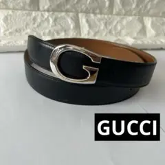 2025年最新】GUCCI バックルのみの人気アイテム - メルカリ