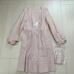 2025年最新】cotoo コトゥー コートの人気アイテム - メルカリ