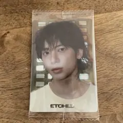 ◯ TOMORROW X TOGETHER◯ツインウエハース◯テヒョン◯