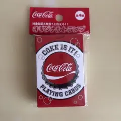 Item thumbnail for item 2f903736-cce1-4ce6-b22f-617a46e7aefe