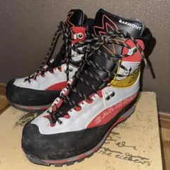 Item thumbnail for item 6ea9016a-fccd-48d4-b2ab-88df5915ce97