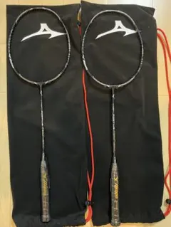 2026年最新】フォルティウス11クイックの人気アイテム - メルカリ