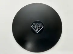 Item thumbnail for item b930041c-f329-477a-a359-cdea0eb2ed57