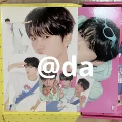 Item thumbnail for item 12169e8a-9cfb-4fa6-9b3b-37406f693dfb