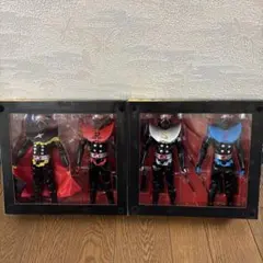 2026年最新】RAH220 キカイダーの人気アイテム - メルカリ