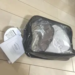 Item thumbnail for item d14ff5a1-a1a7-4528-9014-e5b1d9cae1a9