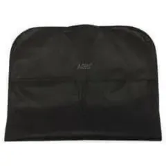 男女共通 スーツカバー・ジャケット・フォーマル用テーラーバッグ 紳士服アオキ新品