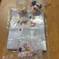 クレヨンしんちゃん ジョマとマカオ　ヘンダーランドの大冒険 あそーと