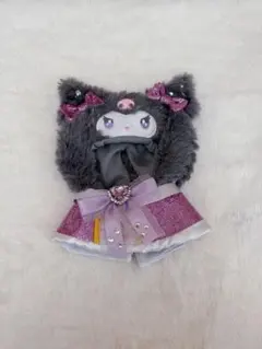 Item thumbnail for item 65e4e54f-b84a-48fb-b7f8-0877b528426e