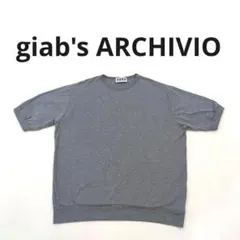 Carlo様専用　　　　　　giab's ARCHIVIO　ジャブスアルキヴィオのサムネイル