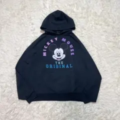 Item thumbnail for item 7e2af549-7bba-4b3b-8a41-b6e088792f80