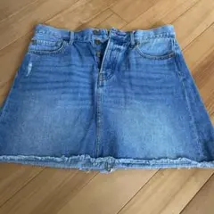 Item thumbnail for item b50fb65b-74d8-4500-bdde-f42d9f3961a1