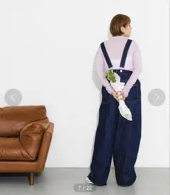 Item thumbnail for item e6e4bf68-798a-4f61-93d5-4c527226777c