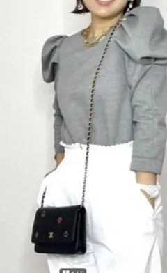 makamakamakaron様 リクエスト 2点 まとめ商品