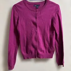 Item thumbnail for item 0554ce31-15ac-42c5-b21c-9bbe0082a79c