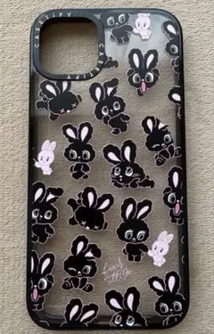 CASETiFY iPhone用ケース