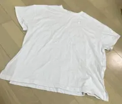 COMMECA ISM Tシャツ