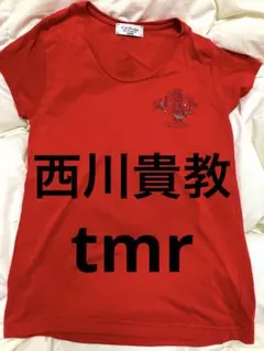 2025年最新】under cover 西川の人気アイテム - メルカリ