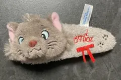 Item thumbnail for item e1b4ba4b-f475-48cb-aa2c-2125348d573a