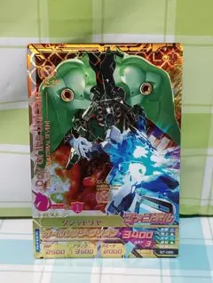 ジュナイパーex ビビヨン 新レギュ対応 構築済デッキ - メルカリ