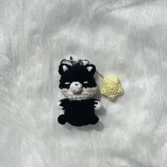 Item thumbnail for item 3603984a-6fe3-4b6a-a2b9-12be591664a7