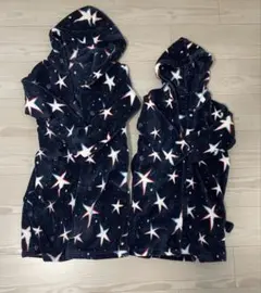 Item thumbnail for item 73a40192-59b3-4191-a9ae-774dbafd3751