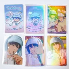 2025年最新】yejunの人気アイテム - メルカリ