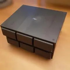 Item thumbnail for item 9ef6c738-5daa-49cb-9cfd-78aa7f2f0504