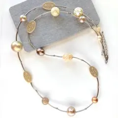 La*1K様 リクエスト 3点 まとめ商品