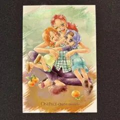 2026年最新】ベルメール ワンピース カードの人気アイテム - メルカリ