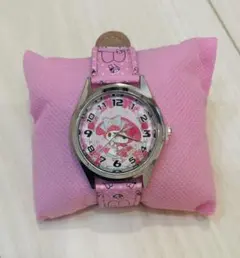 Item thumbnail for item 560f920a-809c-4930-933a-9ec444530b27