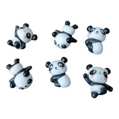 Item thumbnail for item ac30df12-92b1-4d01-9c06-27acbd1b394f