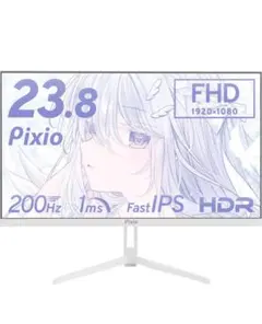 Item thumbnail for item 19f5a427-e0d3-4662-a394-08973106d8d1