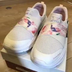 Item thumbnail for item 415c58a0-685e-4396-a0db-0cf50fa261db