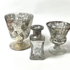 Item thumbnail for item c51c929c-3fe3-42be-8f14-2ccd43556e57