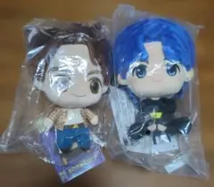 Item thumbnail for item 3a6f0e40-fd17-4891-afdd-943aabf61623