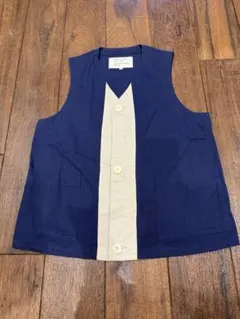 Item thumbnail for item bce3f479-6ebd-4b80-bbec-8b66dfd3e3c3