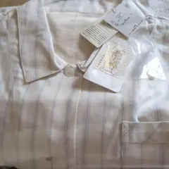 TENERITA FABRIC MARKETオーガニックパジャマ