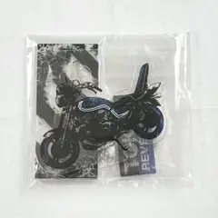 2025年最新】バイク 東京リベンジャーズの人気アイテム - メルカリ