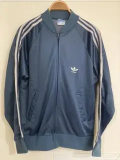 2026年最新】adidas atp usaの人気アイテム - メルカリ